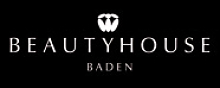 Beautyhouse Baden