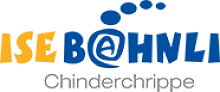 Chinderchrippe Ise Bähnli