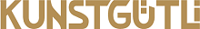 Kunstgütli
