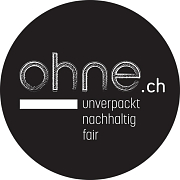 ohne.ch