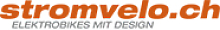 Stromvelo Baden
