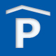 Tiefgarage Gstühl City