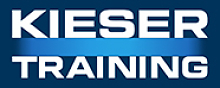 Kieser Training AG